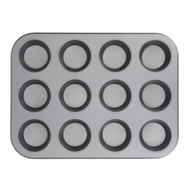 KitchenCraft Eight-Piece Baking and Roasting Set detail