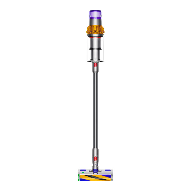 Dyson V15 Detect Absolute Cordless Vacuum