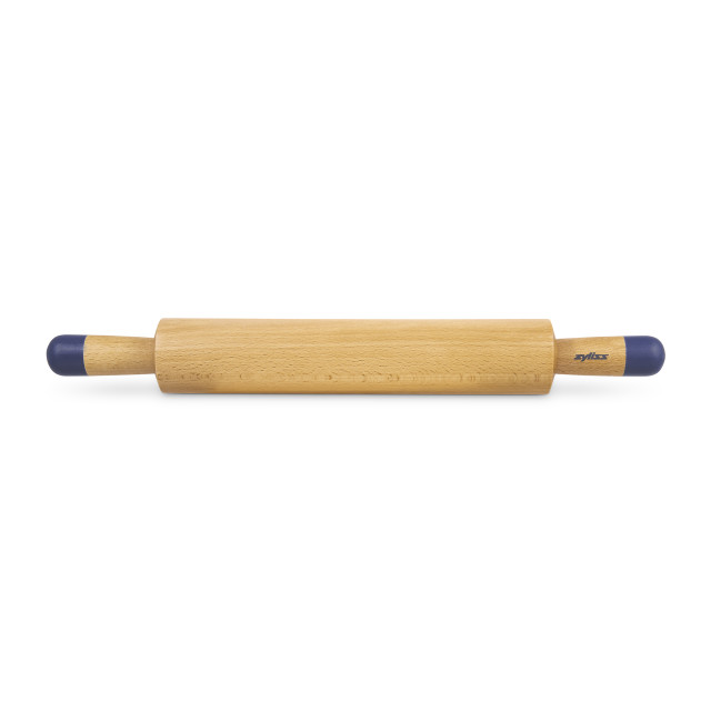 Zyliss Rolling Pin