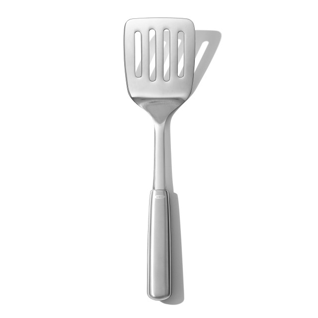 OXO Stainless Steel Turner
