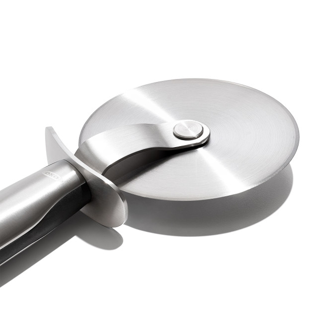 OXO Stainless Steel Pizza Wheel
