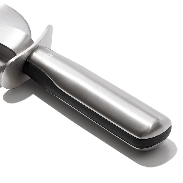 OXO Stainless Steel Pizza Wheel