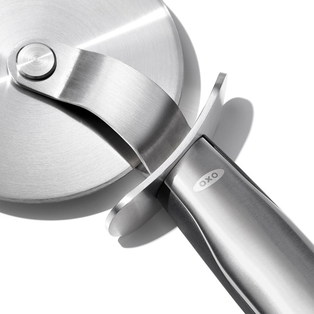 OXO Stainless Steel Pizza Wheel
