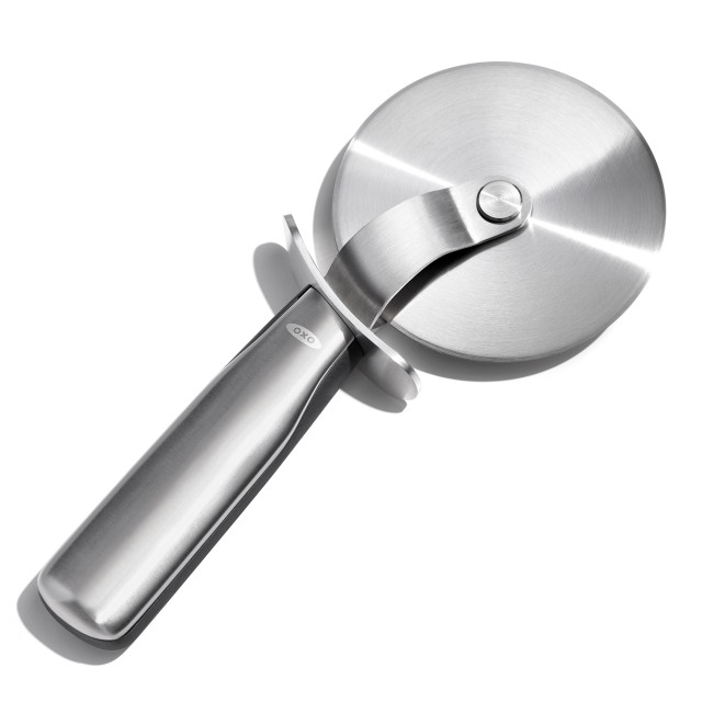 OXO Stainless Steel Pizza Wheel