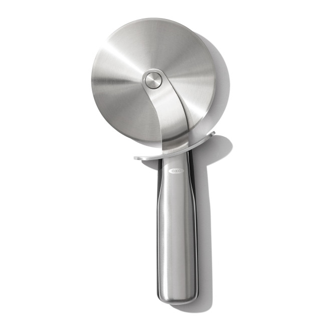 OXO Stainless Steel Pizza Wheel