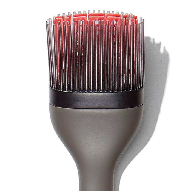 OXO Good Grips Grilling Basting Brush
