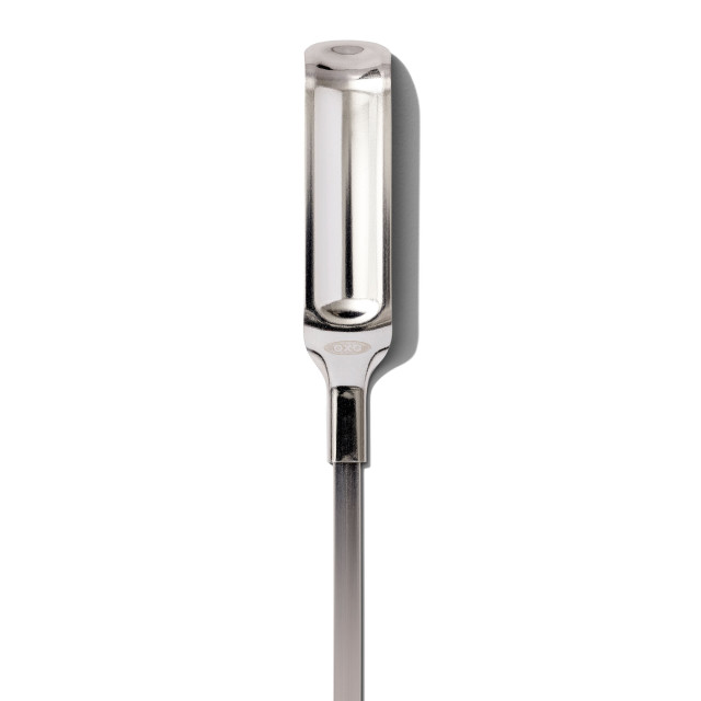 OXO Good Grips Grilling Skewers Product Detail Image