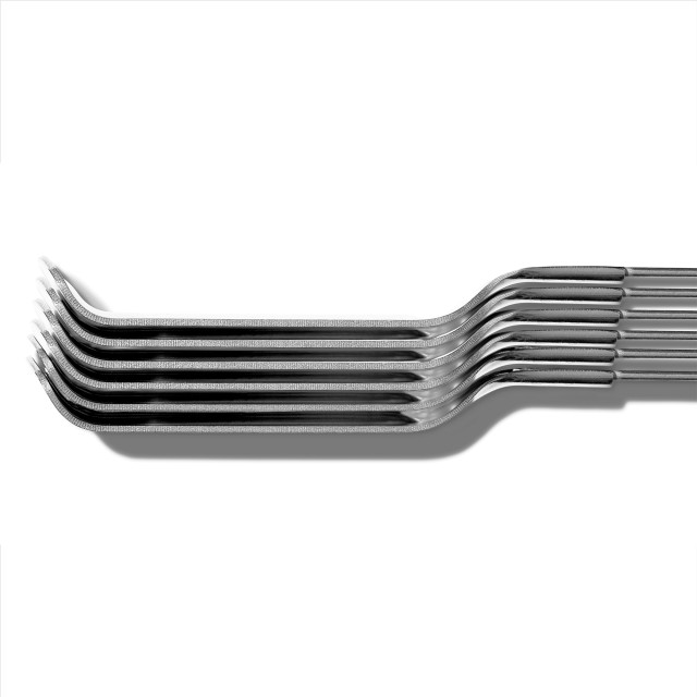 OXO Good Grips Grilling Skewers Product Detail Image