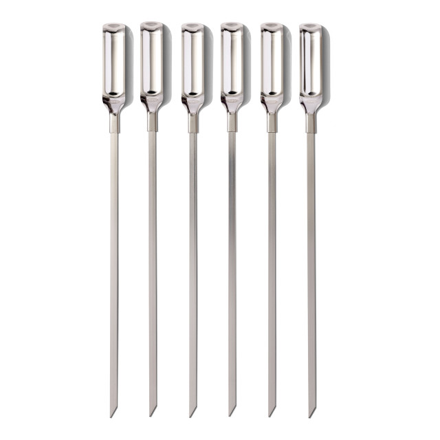 OXO Good Grips Grilling Skewers