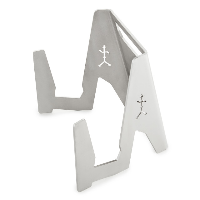 Dreem Fire Rib Stand