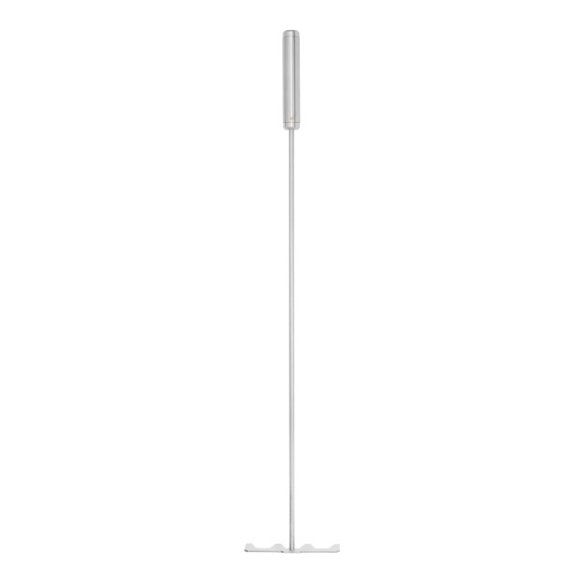 Dreem Fire Coal Rake