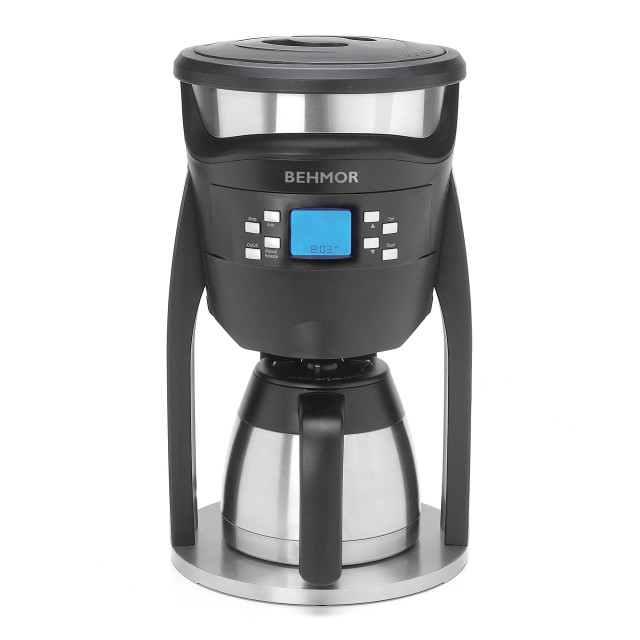 Behmor Brazen Plus 3.0