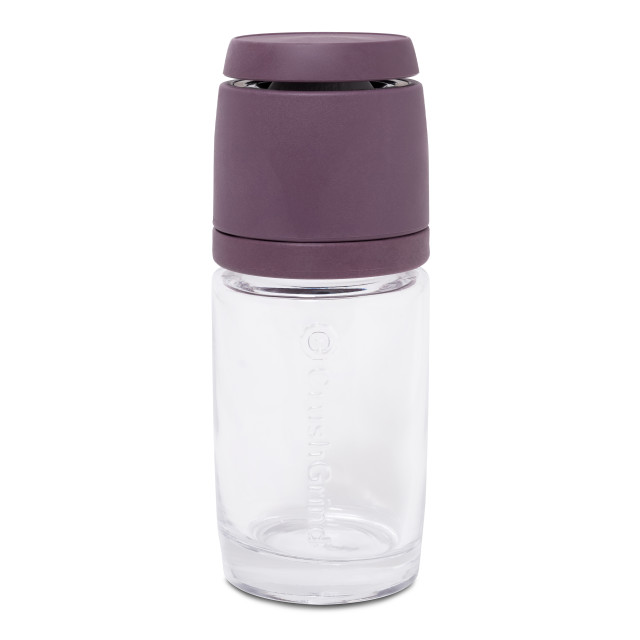 Crushgrind Vaasa Spice Grinder - Kampot