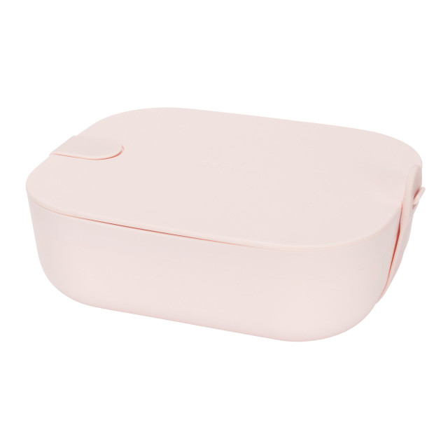 W&P The Porter Lunch Box - Blush