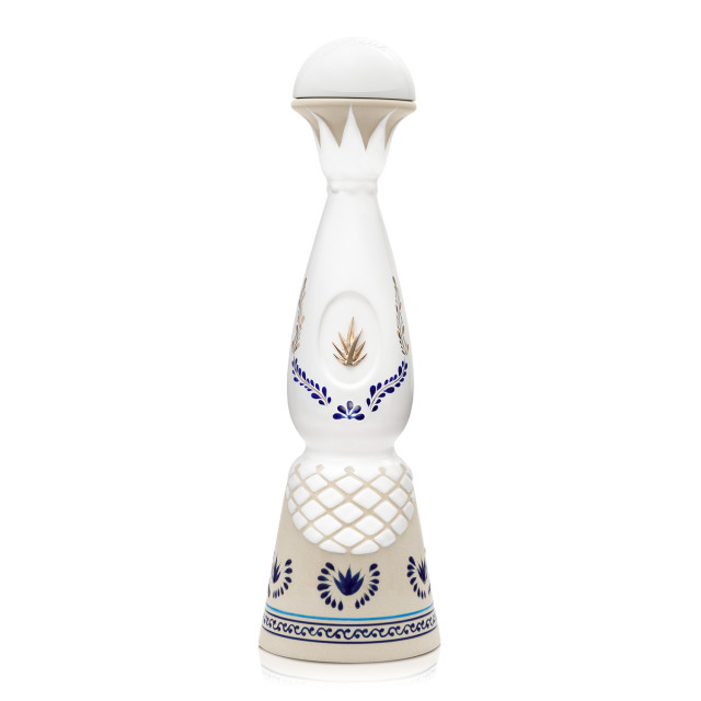 Clase Azul Anejo Tequila