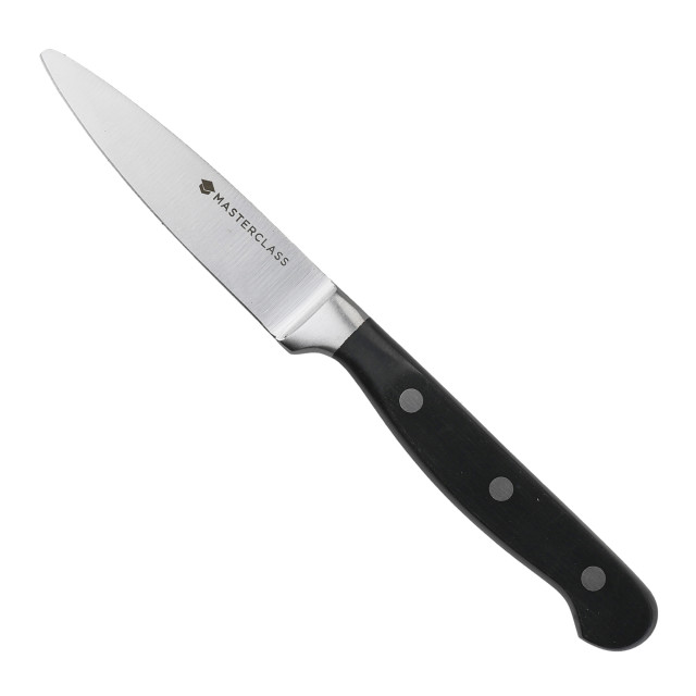 9cm Paring Knife