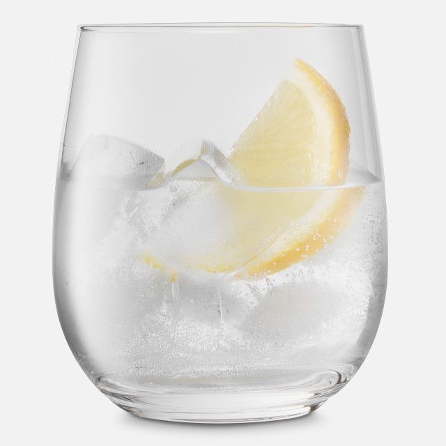 Yuppiechef Classic Tumbler