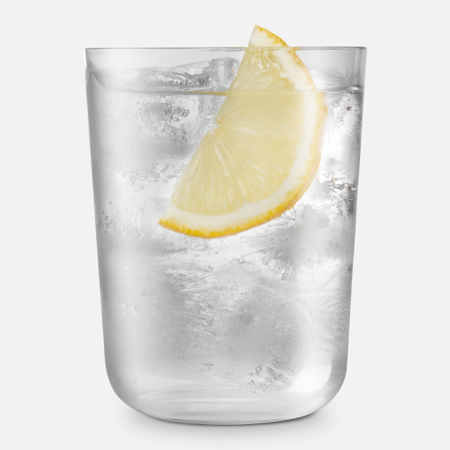 Yuppiechef Urban Short Tumbler