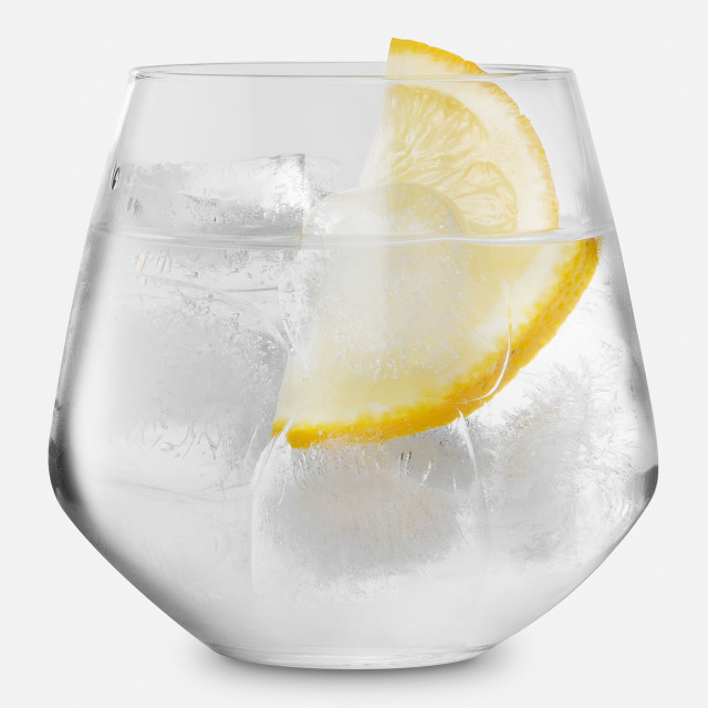 Yuppiechef Modern Tumbler