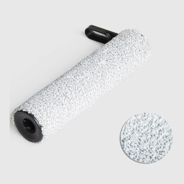 Tineco Floor One S5 Combo Replacement Brush Roller Detail Image