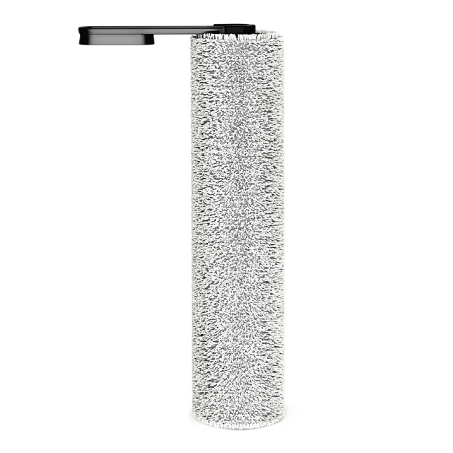 Tineco Floor One S5 Combo Replacement Brush Roller