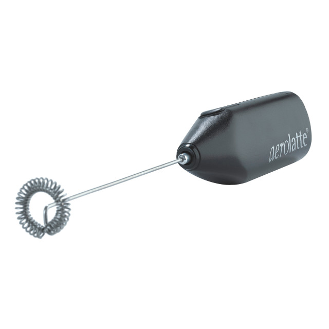 Aerolatte Handheld Battery Operated Milk Frother To-Go
