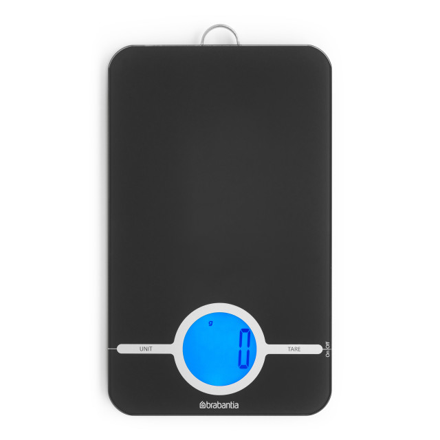 Brabantia Tasty Digital Kitchen Scale Product Image