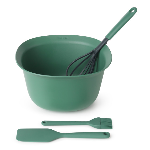 Brabantia Tasty Baking Set Product Image