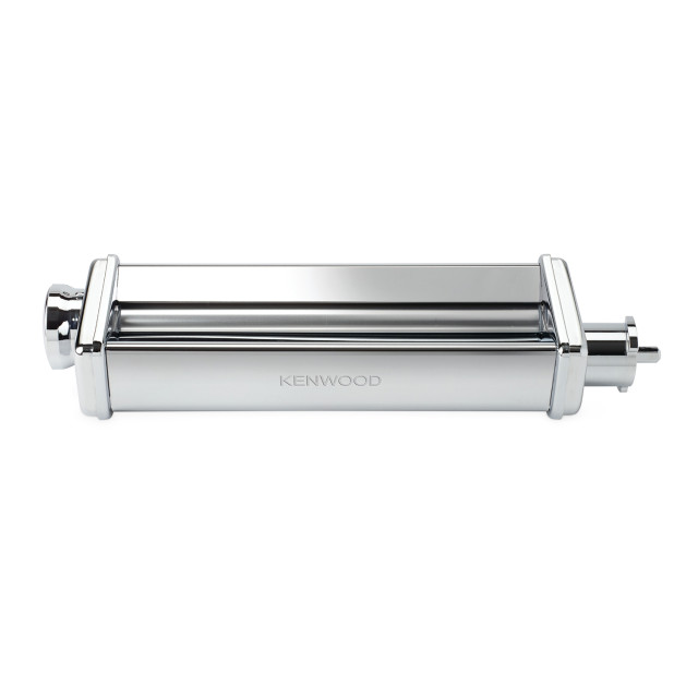 Kenwood Chef & Chef XL Pasta Roller XL Attachment KAX99.0AME Product Side view