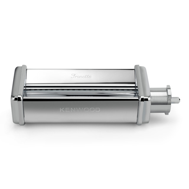 Kenwood Chef & Chef XL Trenette Pasta Cutter Attachment KAX983ME Product Side View