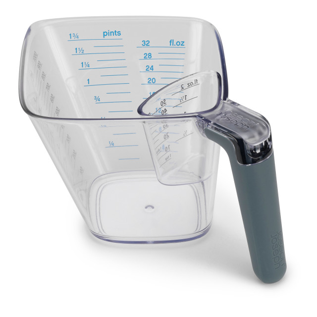 Joseph Joseph Align 2-pc Easy-Read Measuring Jug Set Product Image