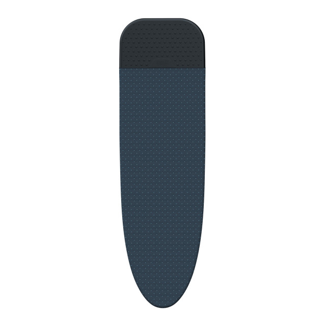 Joseph Joseph Glide Plus Advanced Ironing Board Cover Product Image