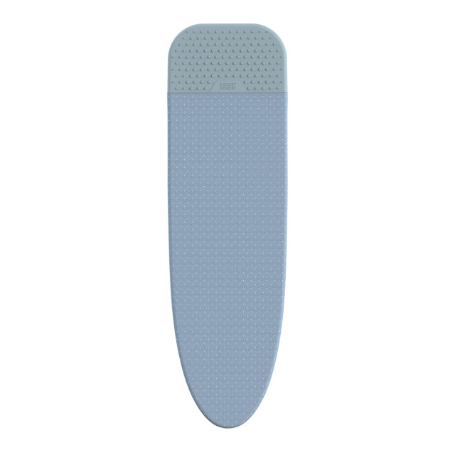 Joseph Joseph Glide Ironing Board Cover Product Image