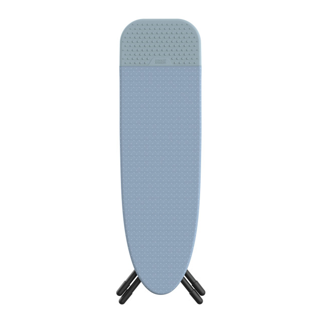 Joseph Joseph Glide Easy-store Ironing Board Product Front View