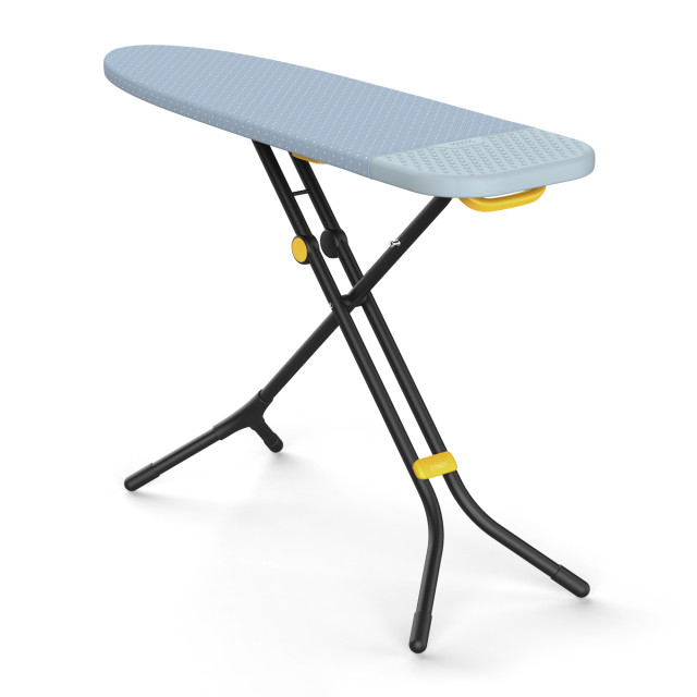 Joseph Joseph Glide Easy-store Ironing Board Product Image