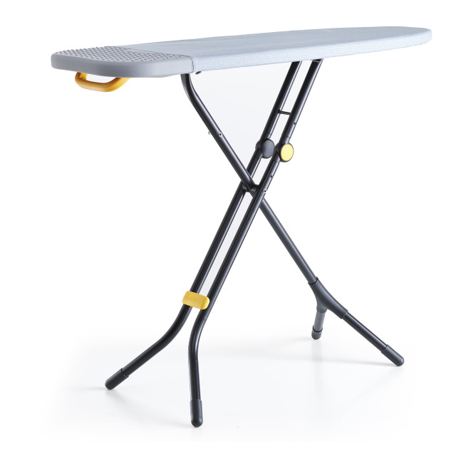 Joseph Joseph Glide Easy-store Ironing Board Product Side View