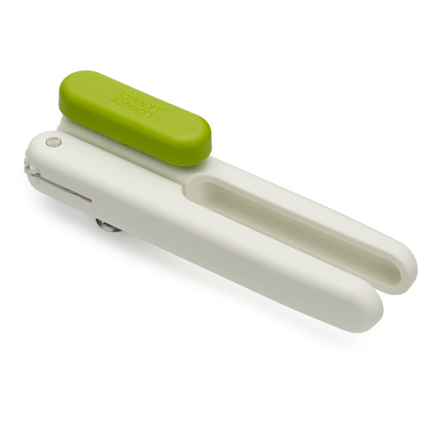 Joseph Joseph Pivot 3-in-1 Can Opener Product Image