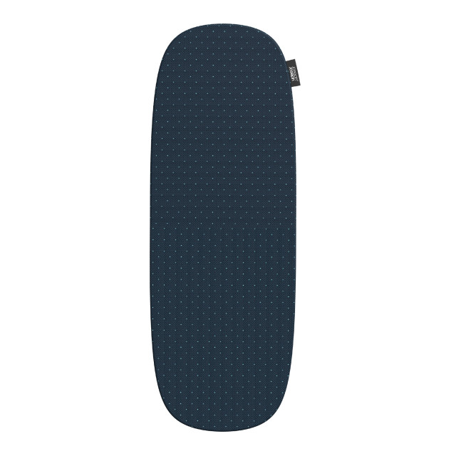 Joseph Joseph Pocket Plus Advanced Ironing Board Cover Product Image