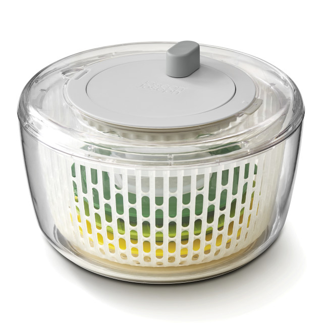 Joseph Joseph Multi-Prep 4-piece Salad Preparation Set Product Image