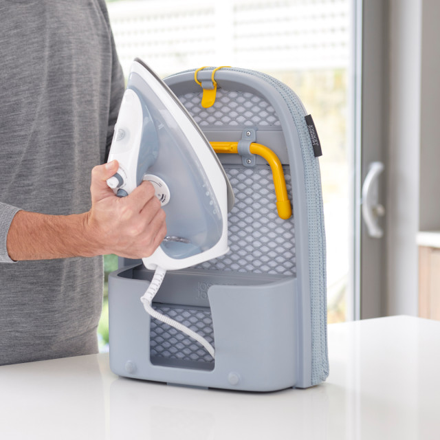 Joseph Joseph Pocket Folding Ironing Board Product