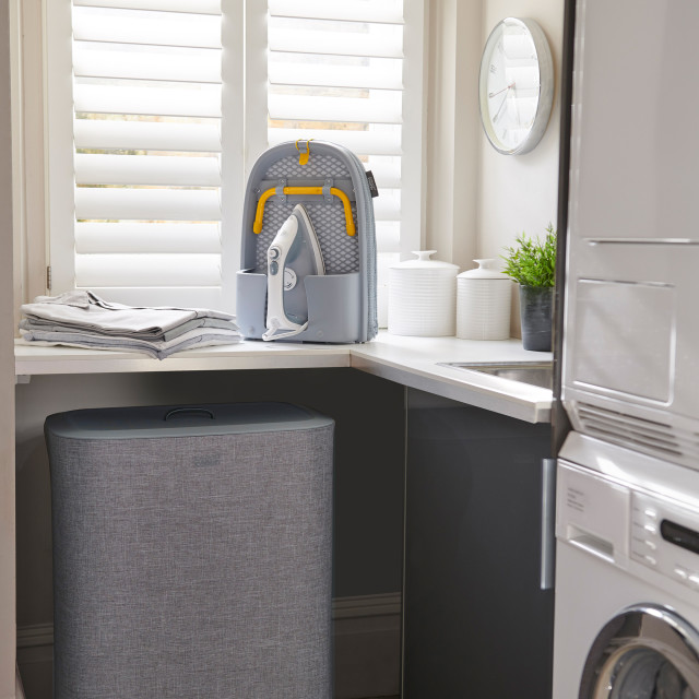 Joseph Joseph Pocket Folding Ironing Board Product