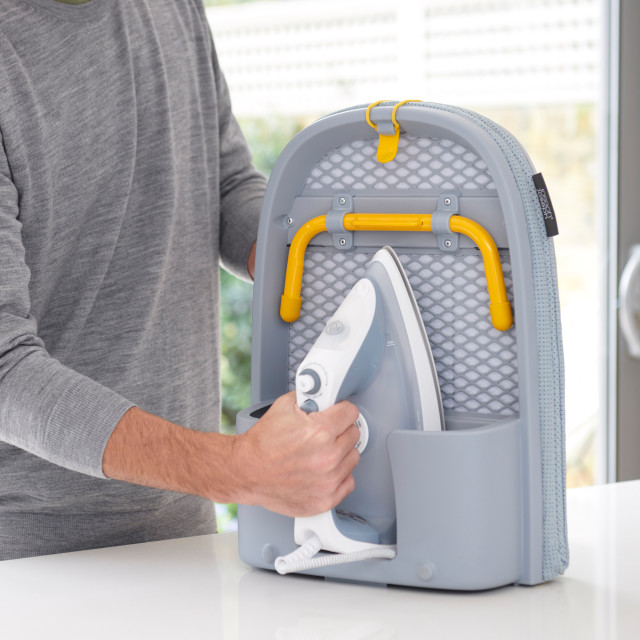 Joseph Joseph Pocket Folding Ironing Board Product