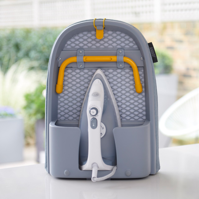 Joseph Joseph Pocket Folding Ironing Board Product