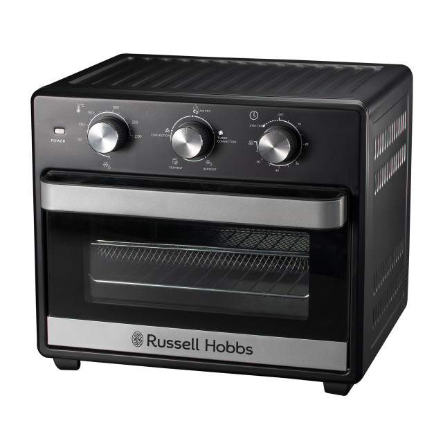 Russell Hobbs Russell Hobbs Airfryer 25L Oven