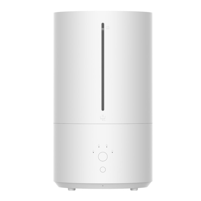 Xiaomi  Smart Humidifier 2