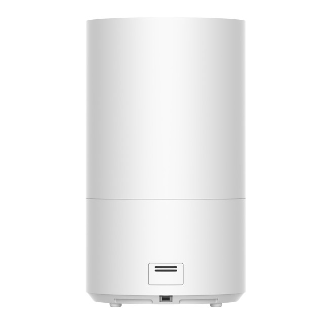 Xiaomi  Smart Humidifier 2 back view
