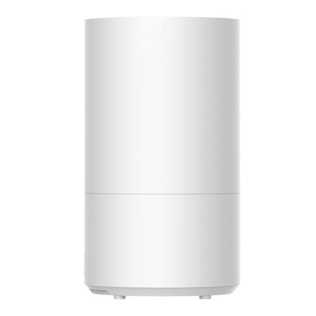 Xiaomi  Smart Humidifier 2 side view
