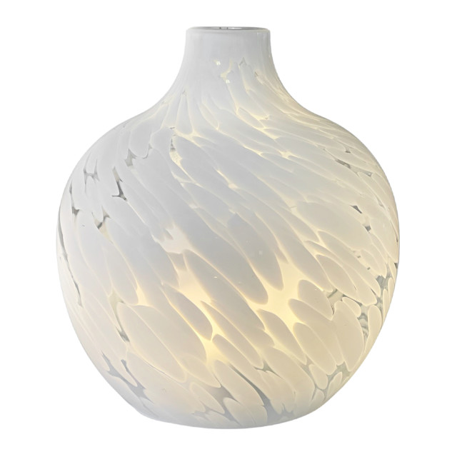 Aura Celestial Ultrasonic diffuser