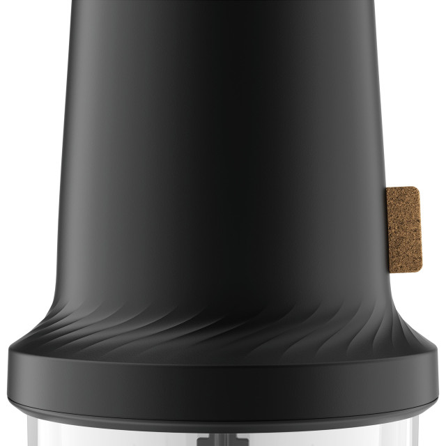 Moulinex Moulinex Eco Respect Chopper bowl