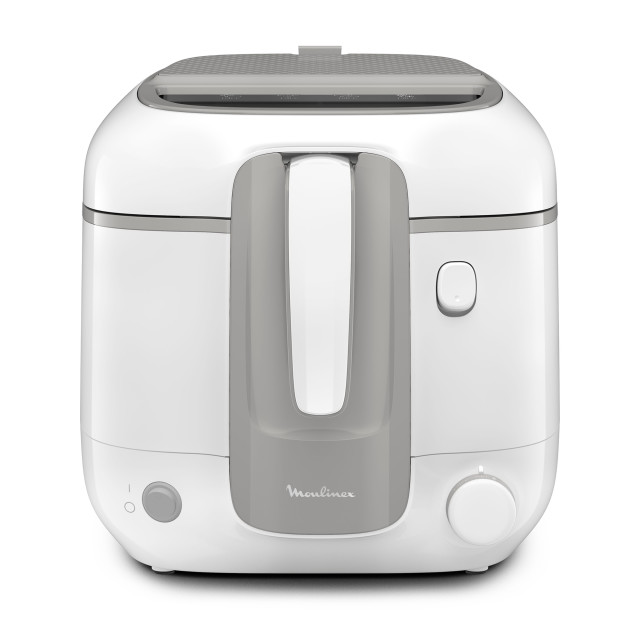 Moulinex Moulinex Uno Access 2.2L Deep Fryer